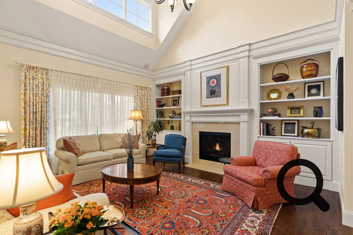 Matterport Pro2 Camera for 4K Scans, Hi Def Scans, 3D Tours, 360 Scans.