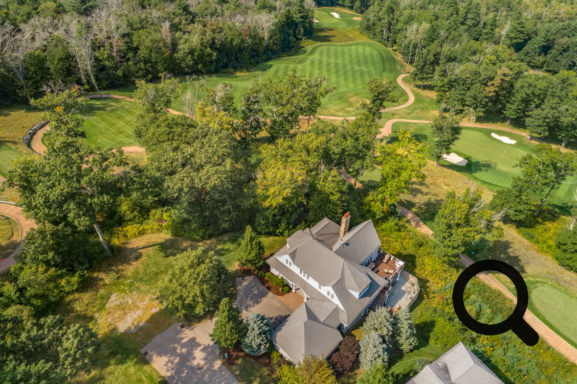 Matterport Pro2 Camera for 4K Scans, Hi Def Scans, 3D Tours, 360 Scans.